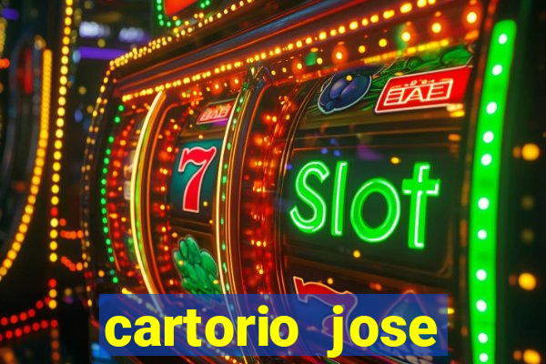 cartorio jose geraldo dos santos reis duque de caxias telefone